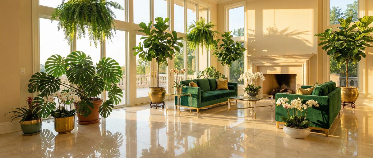 海角社区 - 国内知名植物视频分享平台