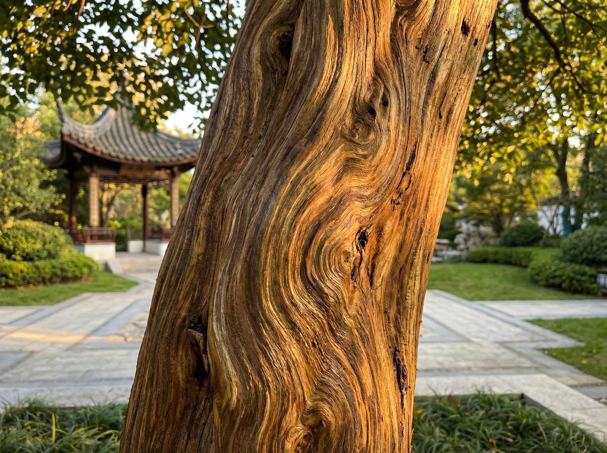 海角社区金丝楠木视频鉴赏