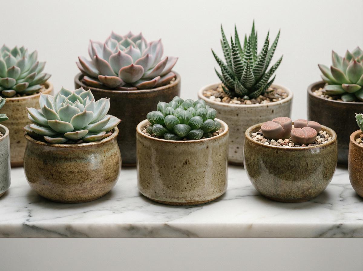 海角社区多肉植物视频